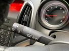 2013-vauxhall-astra-16-elite-vvt-115ps-hatchback-small-21