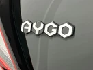 2021-toyota-aygo-10-vvt-i-x-trend-tss-small-56