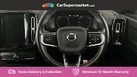 2021-volvo-xc40-15-t5-r-design-262bhp-small-13