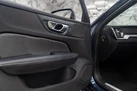 2021-volvo-v60-20-t6-r-design-350bhp-plug-in-hybrid-small-36