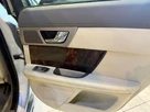 2008-jaguar-xf-27td-premium-luxury-small-20