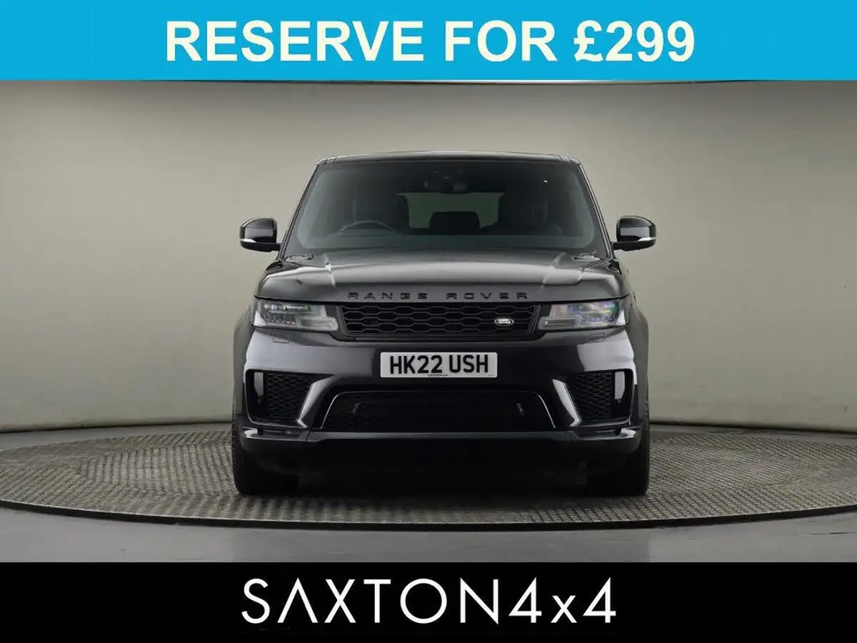2022-land-rover-range-rover-sport-30-sdv6-autobiography-dynamic-big-2