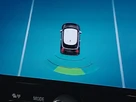 2022-mini-cooper-15-cooper-exclusive-premium-hatchback-3d-auto-small-17