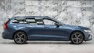 2021-volvo-v60-20-t6-r-design-350bhp-plug-in-hybrid-small-8