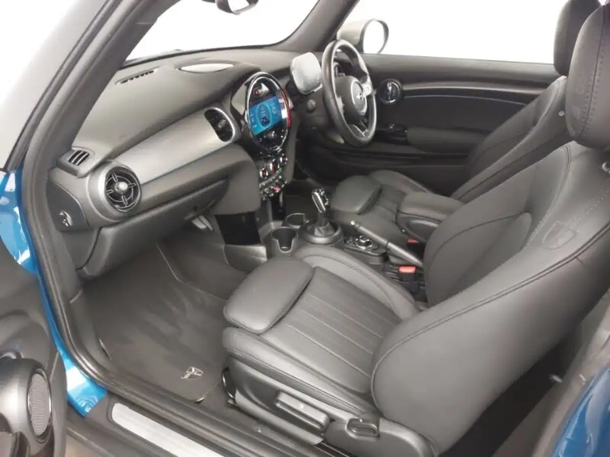 2022-mini-cooper-15-cooper-exclusive-premium-hatchback-3d-auto-big-6