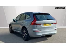 2023-volvo-xc60-20-b5-core-small-1