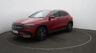 2023-mercedes-benz-eqa-e-eqa-300-amg-line-small-71
