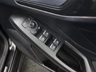 2022-ford-focus-10t-st-line-125ps-estate-small-22