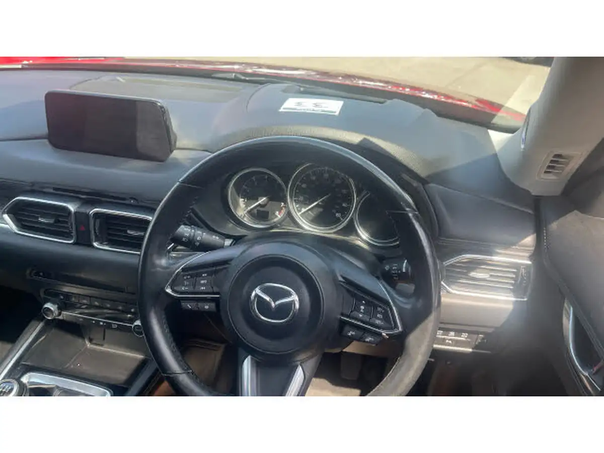 2019-mazda-cx-5-20-sport-nav-big-9