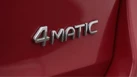 2023-mercedes-benz-eqa-e-eqa-300-amg-line-small-23