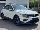 2018-volkswagen-tiguan-20tdi-se-navigation-150ps-ss-dsg-small-1