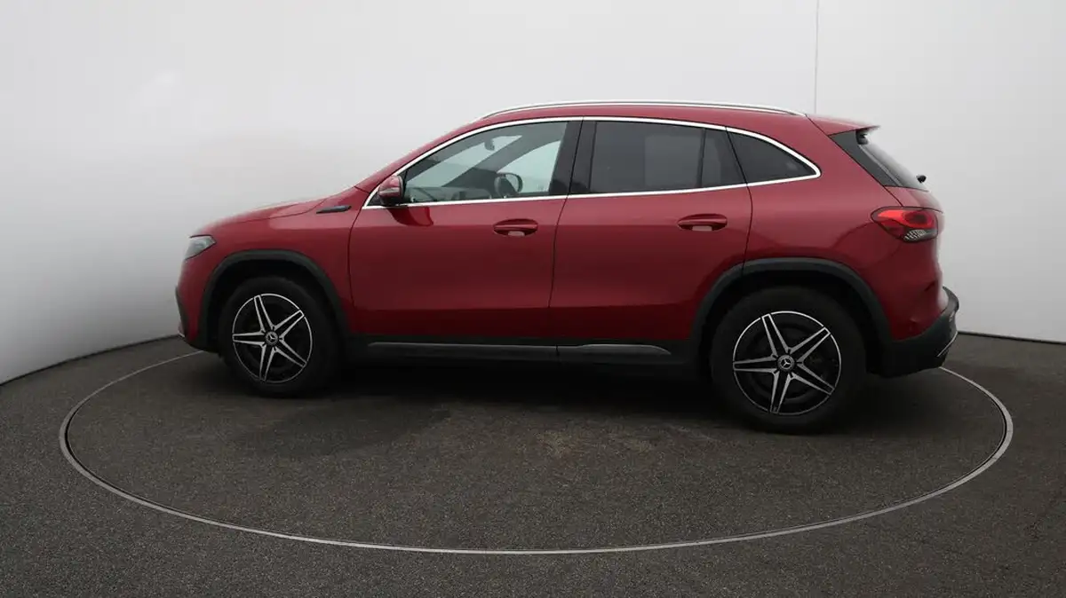 2023-mercedes-benz-eqa-e-eqa-300-amg-line-big-60