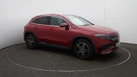 2023-mercedes-benz-eqa-e-eqa-300-amg-line-small-47