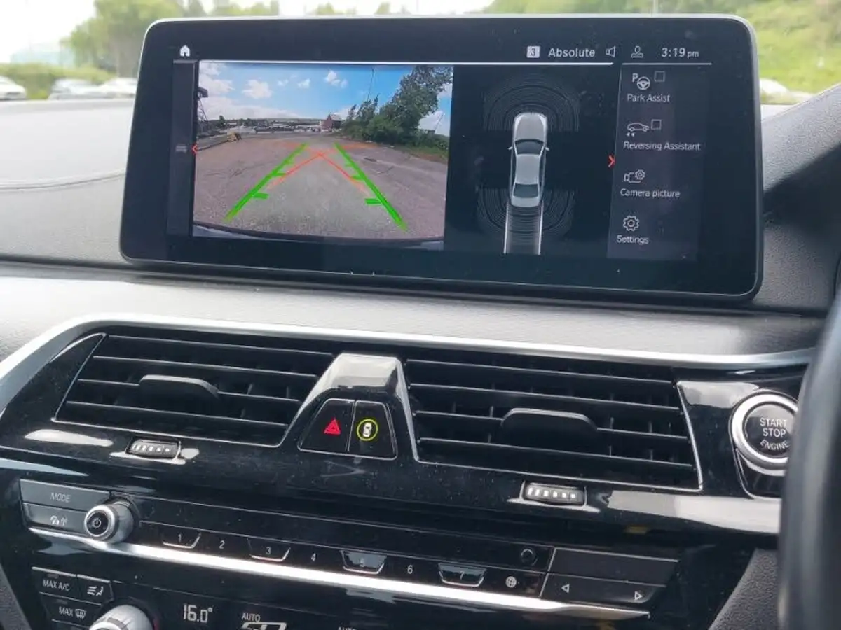 2020-bmw-5-series-20td-520d-m-sport-187bhp-mht-saloon-4d-big-13