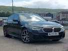 2020-bmw-5-series-20td-520d-m-sport-187bhp-mht-saloon-4d-small-0
