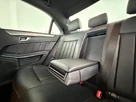 2013-mercedes-benz-e-class-21td-e220-cdi-se-21cdi-170bhp-saloon-4d-7g-tronic-plus-small-17