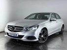 2013-mercedes-benz-e-class-21td-e220-cdi-se-21cdi-170bhp-saloon-4d-7g-tronic-plus-small-41