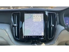 2023-volvo-xc60-20-b5-core-small-29