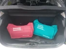 2024-citroen-c3-12-puretech-plus-110ps-eat6-small-7