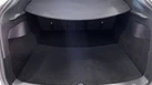 2022-tesla-model-y-e-long-range-small-12