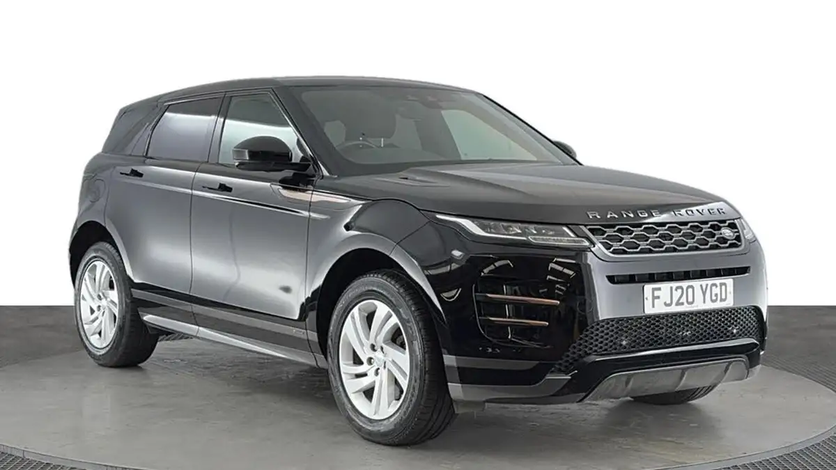 2020-land-rover-range-rover-evoque-20-d180-r-dynamic-s-big-1