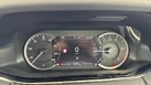 2020-land-rover-range-rover-evoque-20-d180-r-dynamic-s-small-12