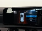 2020-mercedes-benz-a-class-13-a200-sport-hatchback-5d-7g-dct-small-33