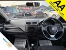 2013-suzuki-swift-12-sz4-93bhp-5d-small-9
