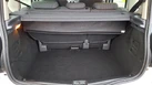 2010-renault-grand-modus-15td-dynamique-15dci-86bhp-small-7