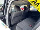 2013-suzuki-swift-12-sz4-93bhp-5d-small-33