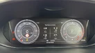 2019-jaguar-e-pace-20-i4-r-dynamic-hse-200ps-small-12