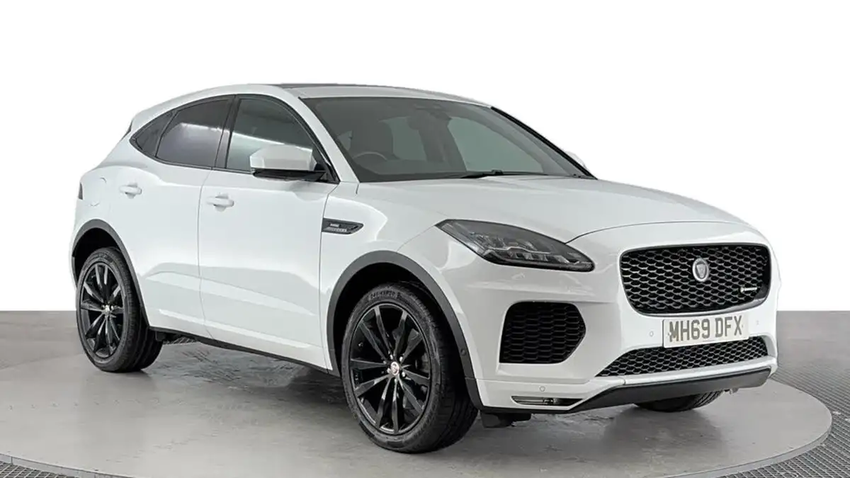 2019-jaguar-e-pace-20-i4-r-dynamic-hse-200ps-big-1