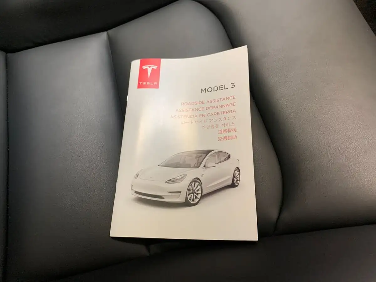 2021-tesla-model-3-e-long-range-4x4-big-40
