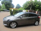 2015-ford-focus-15-titanium-hatchback-small-28