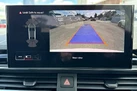 2020-audi-a4-20-35-tdi-s-line-small-34