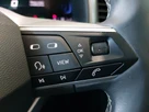 2023-seat-ateca-15-ecotsi-xperience-dsg-small-14