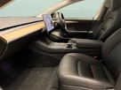 2021-tesla-model-3-e-long-range-4x4-small-3