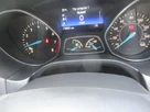 2015-ford-focus-15-titanium-hatchback-small-52
