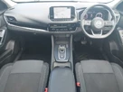 2022-nissan-qashqai-13-dig-t-n-connecta-160ps-auto-small-2