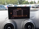 2019-audi-q2-16-30-tdi-s-line-tronic-small-24