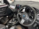 2019-bmw-2-series-20td-220d-xdrive-m-sport-gran-tourer-5d-small-11
