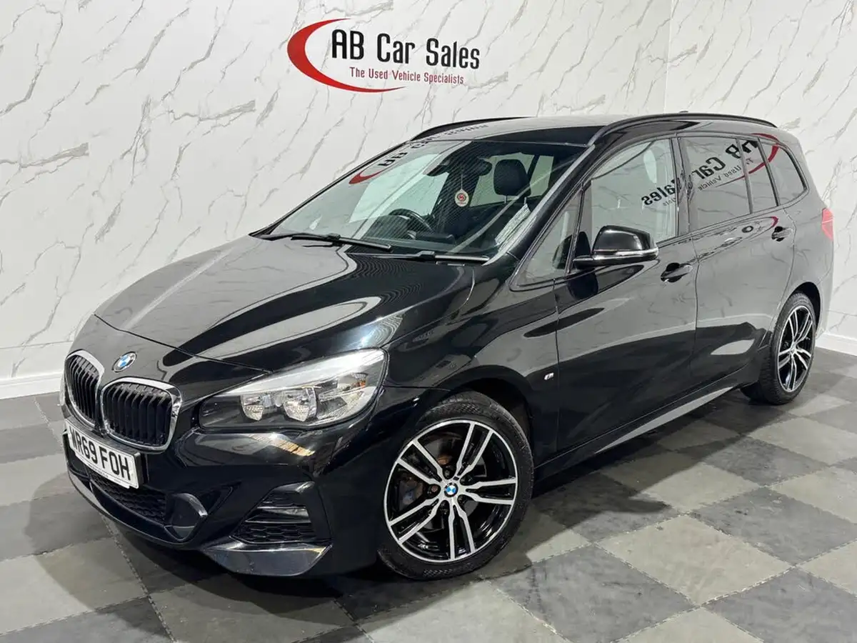 2019-bmw-2-series-20td-220d-xdrive-m-sport-gran-tourer-5d-big-0