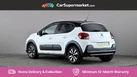 2022-citroen-c3-12-puretech-c-series-small-3