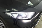 2018-mercedes-benz-cls-class-30-d-cls350d-amg-line-premium-plusss-small-53