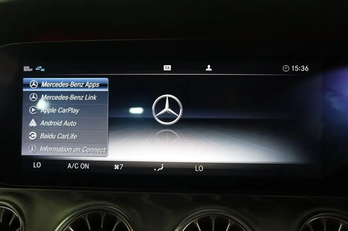 2018-mercedes-benz-cls-class-30-d-cls350d-amg-line-premium-plusss-big-42
