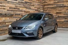2018-seat-leon-20tdi-fr-technology-184ps-hatchback-5d-dsg-small-4