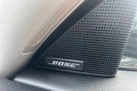 2022-mazda-cx-60-25-e-skyactiv-homura-small-28