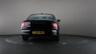 2020-volvo-s90-20-t4-momentum-plus-small-72