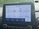2020-ford-puma-small-18
