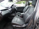 2015-nissan-qashqai-16dci-tekna-small-15